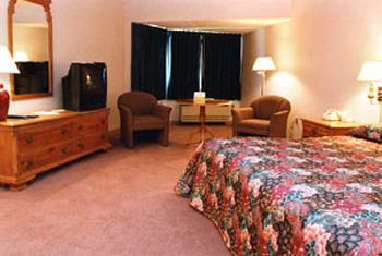 Black Bear Inn, Ascend Collection 3* Orono