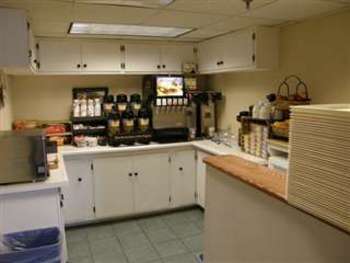 Hotel Black Bear Inn, Ascend Collection 3*
